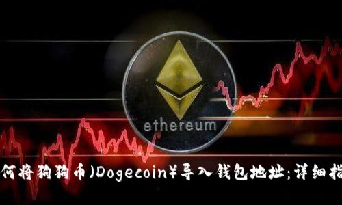如何将狗狗币（Dogecoin）导入钱包地址：详细指南