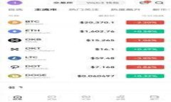 手机如何下载和安装比特