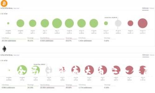 泰达币电子安全吗？详解泰达币安全保障及使用指南