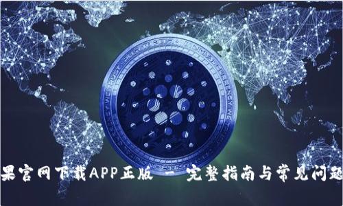 TP苹果官网下载APP正版 - 完整指南与常见问题解答