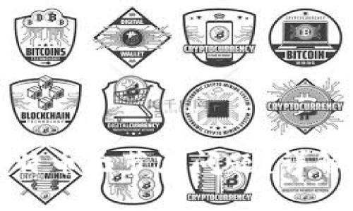 如何解决比特币无节点问题？详解与解决方案